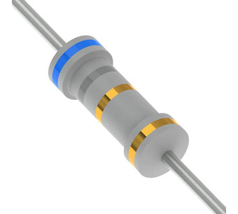 RSF100JB-73-6R8 Image.