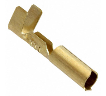 60469-1 Image.