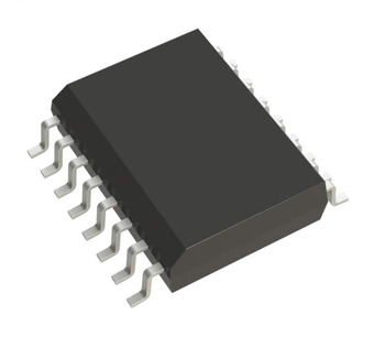 ACS37002LMABTR-066U3 Image.