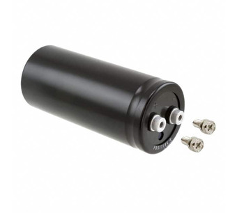 100LSW15000MNB51X118 Image.