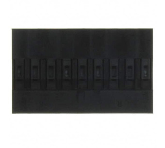 65039-028LF Image.
