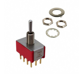 7403SYCGE Image.