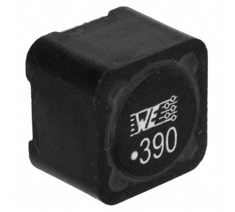 7447709390 Image.
