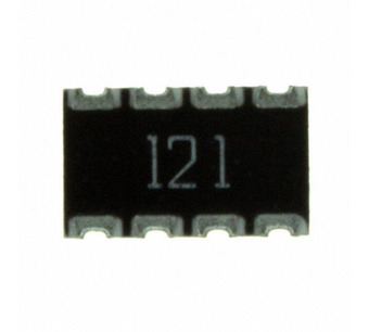 744C083121JP Image.