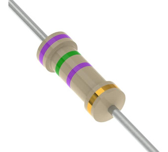 CFR2WSJR-73-0R75 Image.
