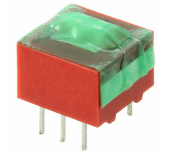 78G01ST Image.