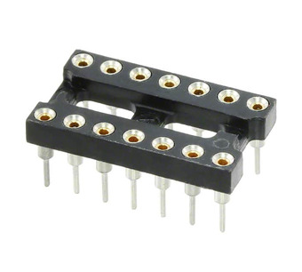814-AG11D-ESL Image.