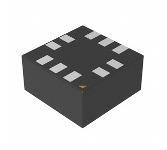 BM1422AGMV-ZE2 Image.