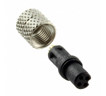 850-004-203RLU4 Image.