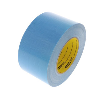 8916V-BLUE-72MMX5M Image.
