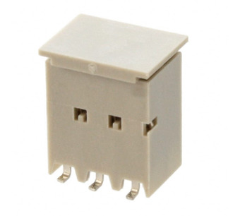 95290-303ALF Image.