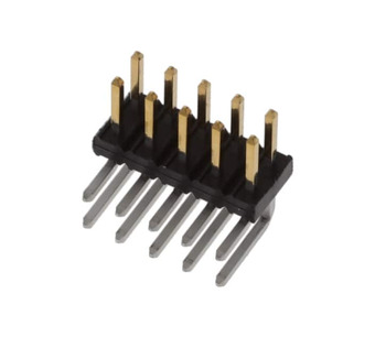 98423-F61-05ULF Image.