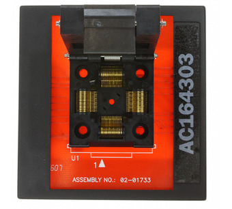 AC164303 Image.