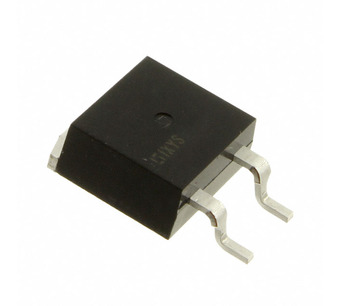 CLA30MT1200NPZ Image.