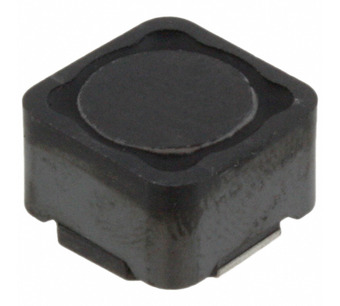 DRA127-680-R Image.