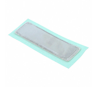 E39-RSA Image.