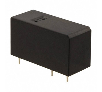 G2RL-14-CF DC12 Image.