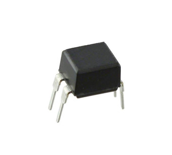 TCET1106 Image.