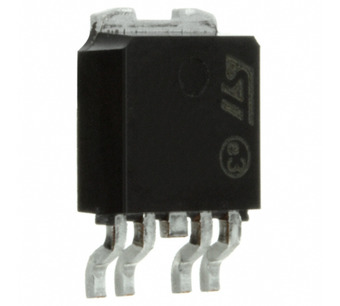 LDL112PT-TR Image.