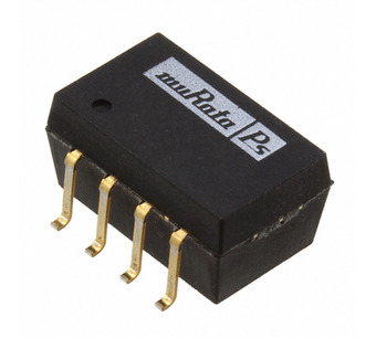 NTE0505MC-R Image.