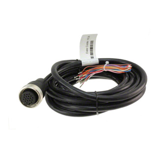 OS32C-CBL-03M Image.