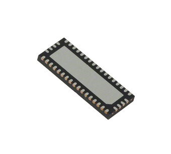 PI3PCIE3442ZHEX Image.