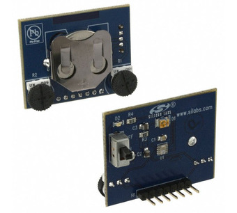 SI1102EK Image.