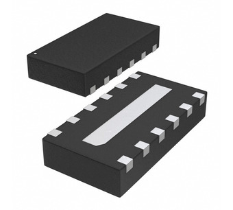 SP6002-06UTG-1 Image.