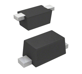 UESD3.3ST5G Image.