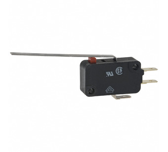VX-53-1C23 Image.
