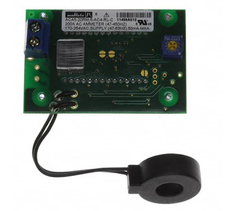 ACA5-20RM-5-AC4-RL-C Image.