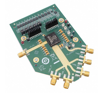 ADMV7310-EVALZ Image.
