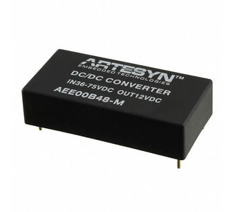 AEE00B48-M Image.
