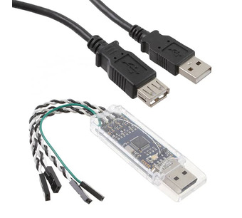 AEP03-KT-0311A Image.
