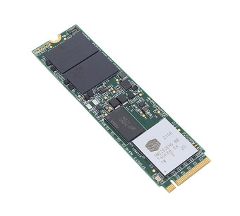 AF960GSTJA-8BCIP Image.