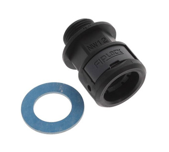ASPA-12P11PB-11 Image.