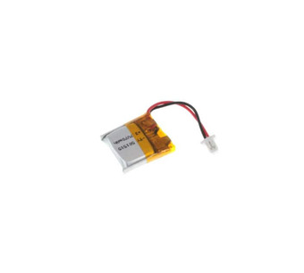 ASR00011 Image.