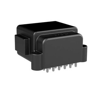 ATF13-12PB-BM13 Image.