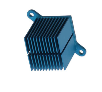ATS-08C-54-C2-R0 Image.