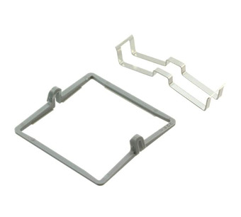 ATS-SG325-R0 Image.