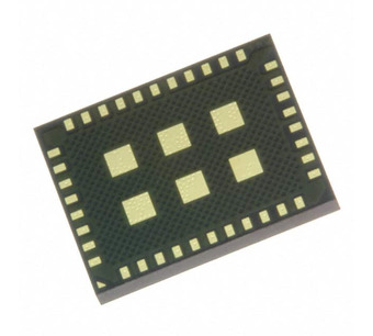 AX-SIP-SFEU-API-1-01-TX30 Image.