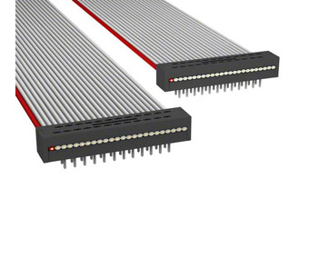 A8MMS-2406G Image.