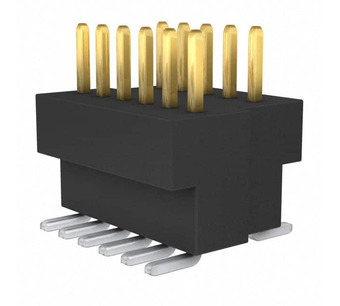 BKT-111-04-F-V-TR Image.
