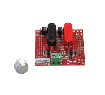 BOOSTXL-TUSS4470 Image.