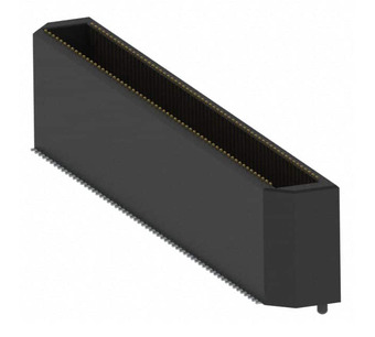 BTE-060-03-C-D-A-K Image.