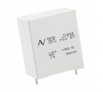 C4ASPBU3470A3GJ Image.