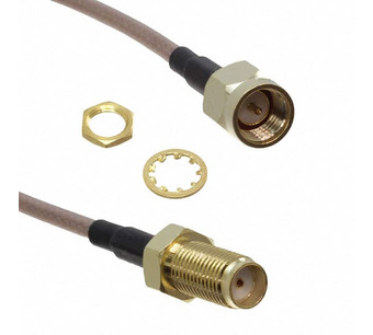 CA-DKCA1-152L5-APAJ Image.