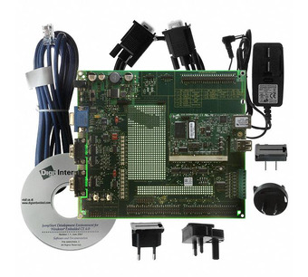 CC-9C-CE6 Image.