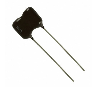 CD18FD102JO3 Image.
