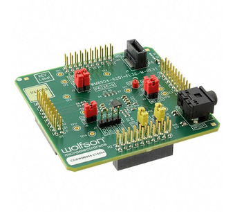 CDBWM8904-M-1 Image.